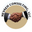 Nevaeh Consulting LLC logo