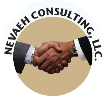 Nevaeh Consulting LLC